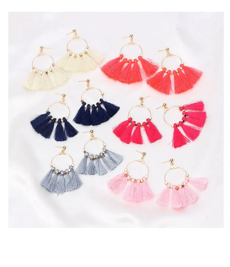 _---wishearrings---_05