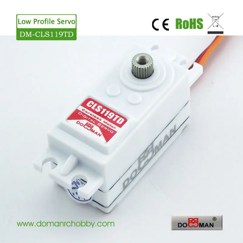 DM-CLS119TDXp02
