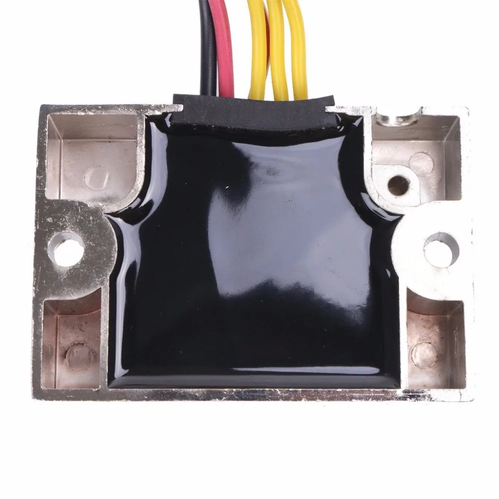 61GUan5CIFL._SL1024_