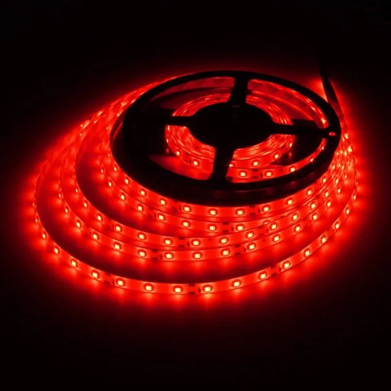 3528 led strip 4