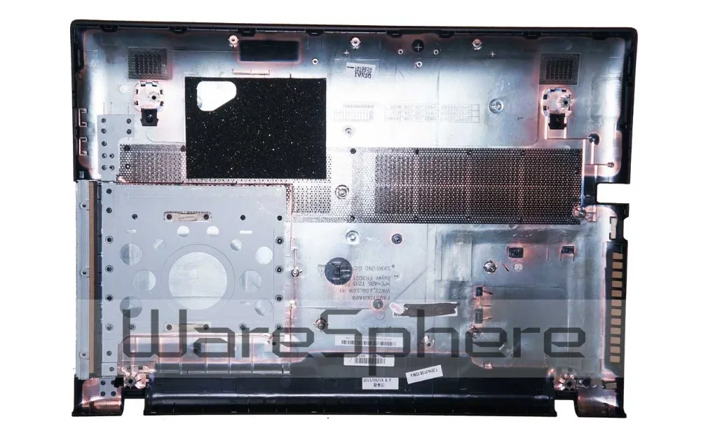e04-5517-001-lenovo-ideapad-z500-ap0sy000450