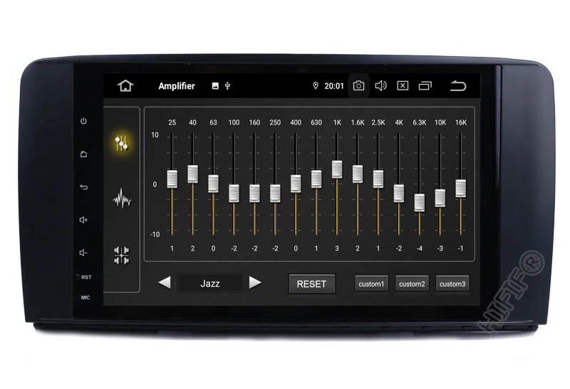 Sale IPS 9 inch 8 CORE Android 9.0 4G Ram 32G Rom CarRadio GPS Navigation For Mercedes Benz R Class W251 R300 R350 R63 3G/4G/CanBus 10 Sale IPS 9 inch 8 CORE Android 9.0 4G Ram 32G Rom CarRadio GPS Navigation For Mercedes Benz R Class W251 R300 R350 R63 3G/4G/CanBus 10