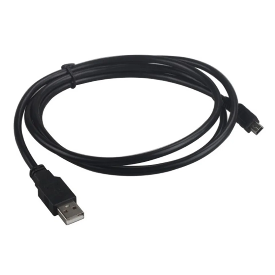 VAS5054A PLUS VAS 5054A ODIS 4.3.3 автомобильный диагностический инструмент программное