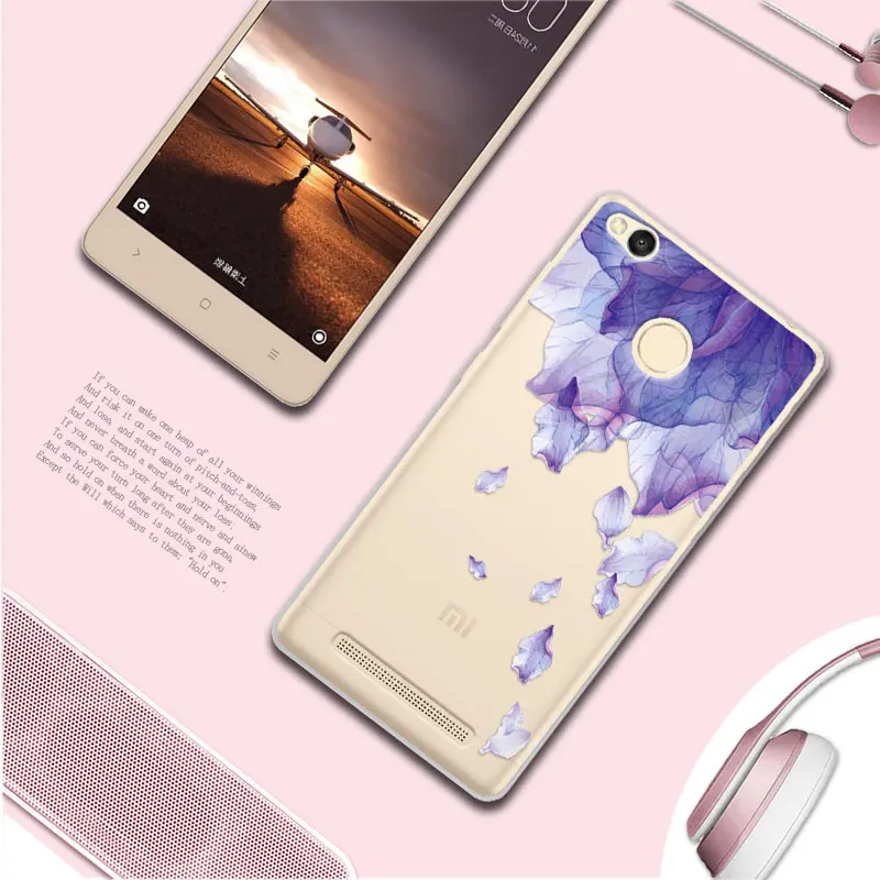 2)_08