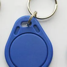 Карты для замки