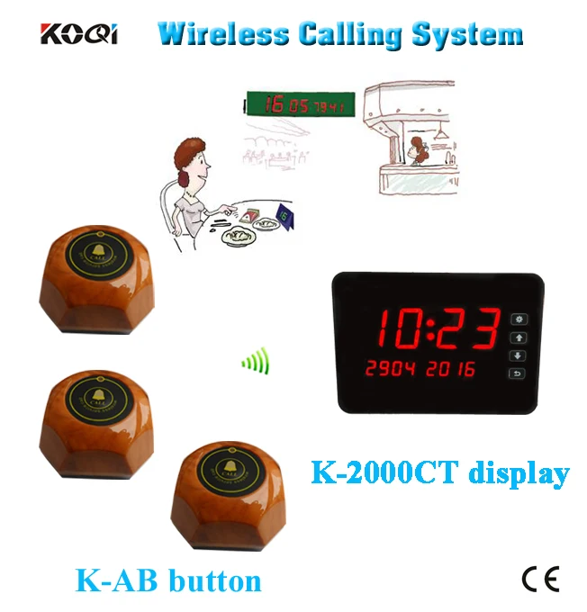 call coaster pagers with screen panel and call bell for restaurant/coffee house/beach/bar free shipping call coaster pagers with screen panel and call bell for restaurant/coffee house/beach/bar free shipping