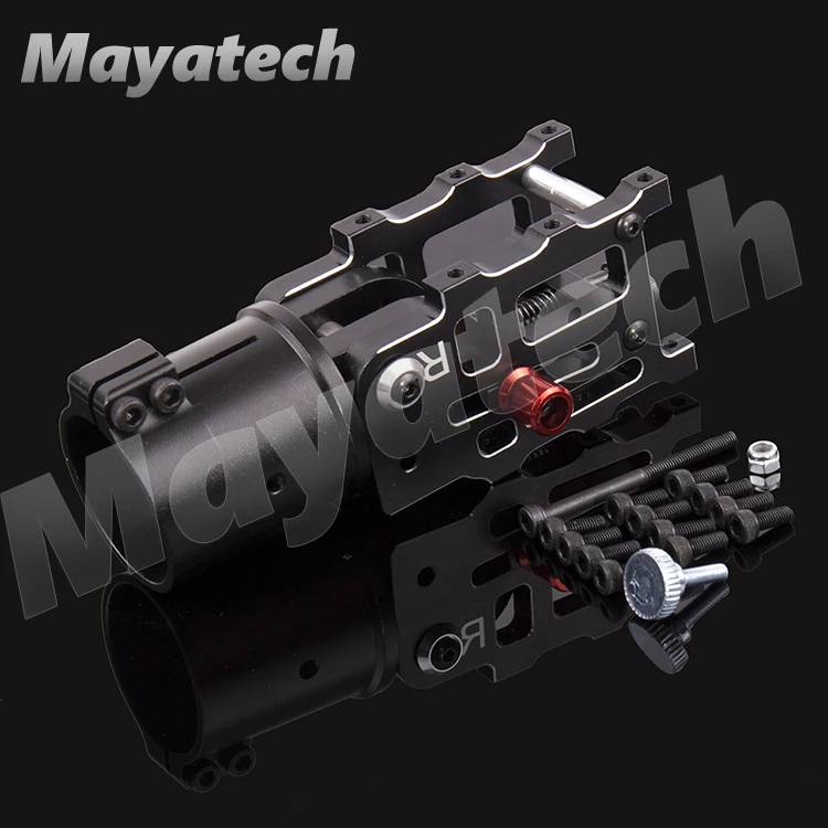 30 v4 无角度折叠座 (3)