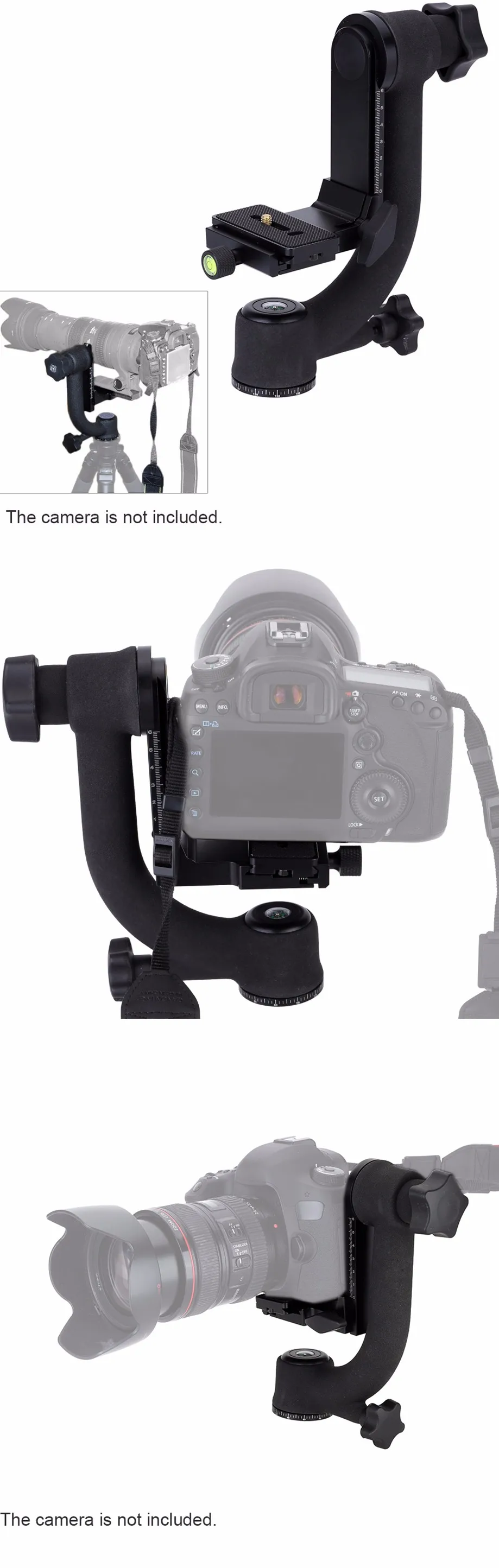 Q45-camera-gimbal-head_01