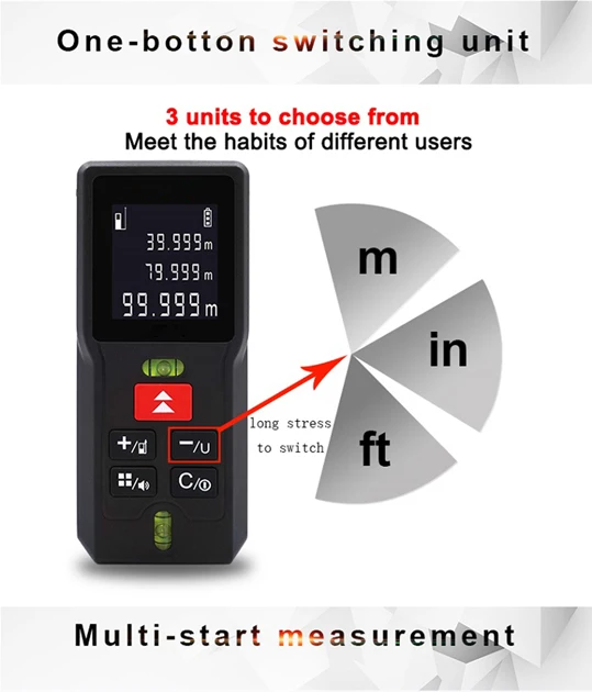 10270-richmeters-790px-16