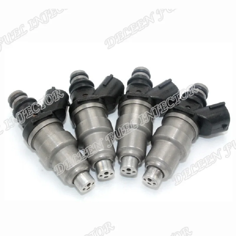 Топливная форсунка подходит для Тойота Супра 23250 42010|fuel injector|fuel injector settoyota supra fuel