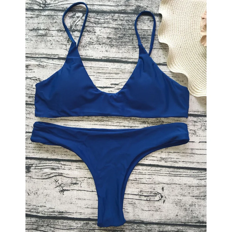 8159blue (1) - 