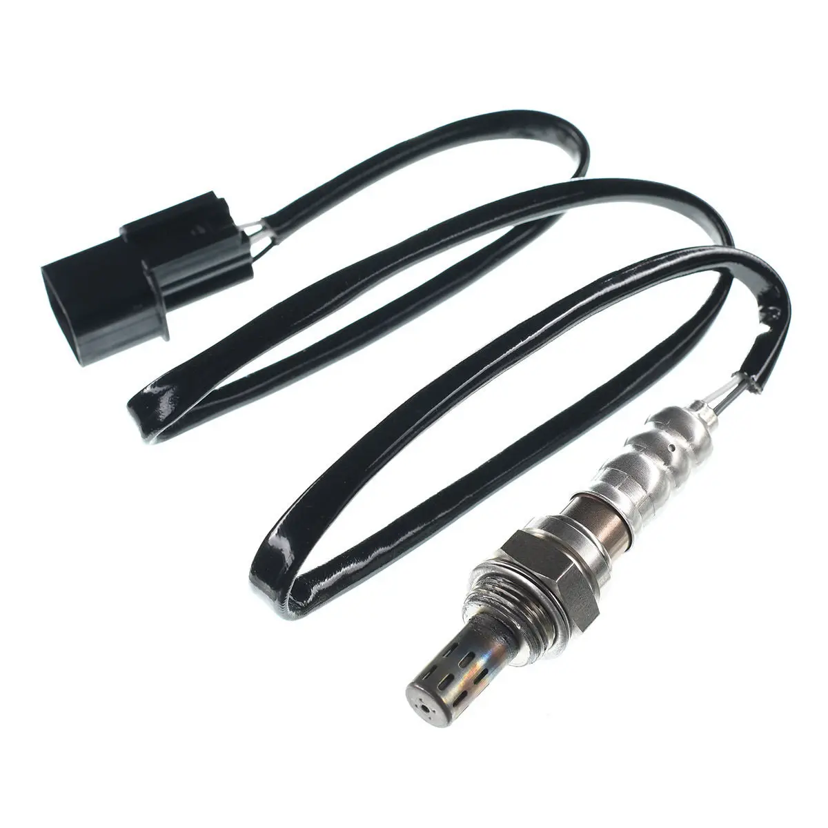 1pcs O2 Oxygen Sensor for Kia Sorento V6 Sonata Optima 06 08 Hyundai