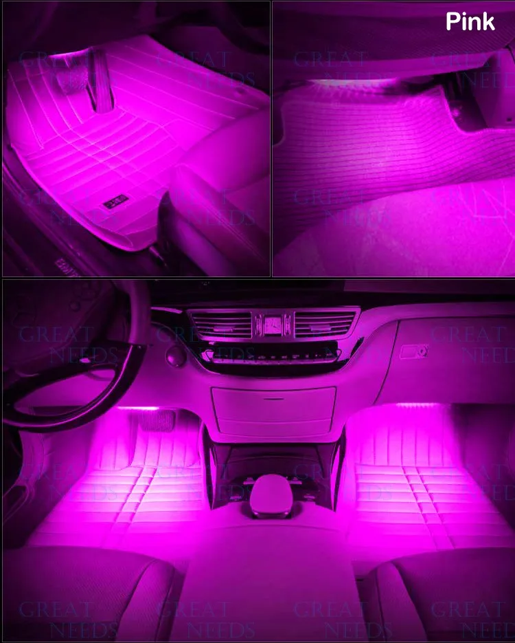 FWD104DS-Pink