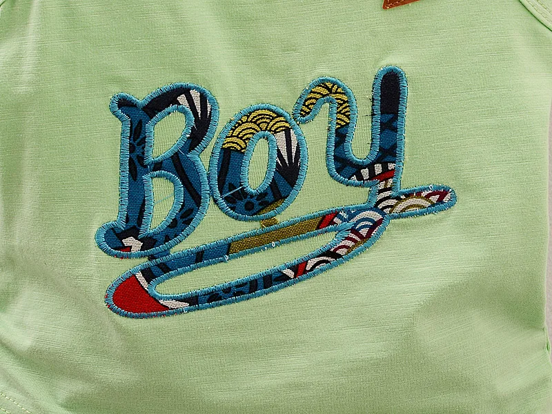 10