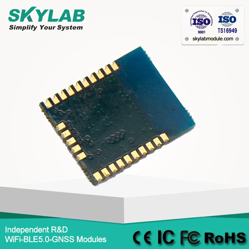 SKB369-8