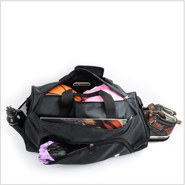 Best Price Men Sport Gym Bag Women Fitness Waterproof Outdoor Separate Space For Shoes pouch rucksack Hide Backpack sports bags for fitness Best Price Men Sport Gym Bag Women Fitness Waterproof Outdoor Separate Space For Shoes pouch rucksack Hide Backpack sports bags for fitness