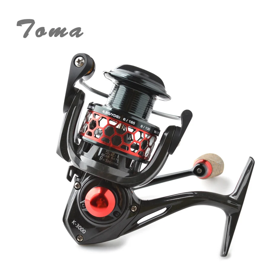 https://ae01.alicdn.com/kf/HTB1s0glXyjrK1RjSsplq6xHmVXa1/TOMA-Ultralight-Carbon-Spinning-Reels-5-2-1-9-1BB-1000-2000-3000-4000-Series-Carp.jpg