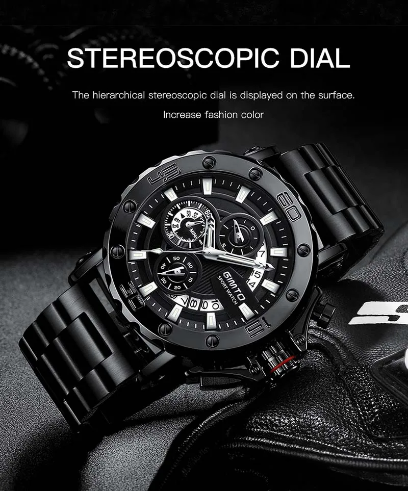 watch men (6)