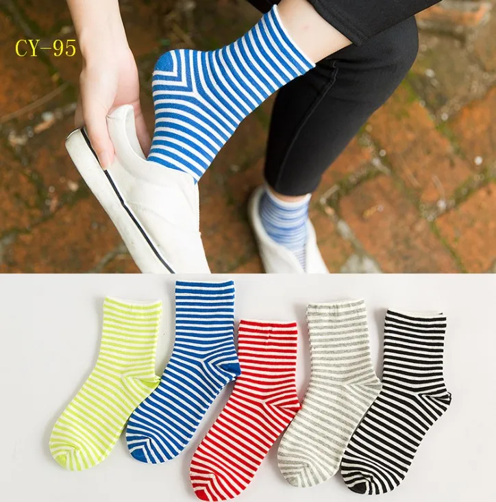 CY95