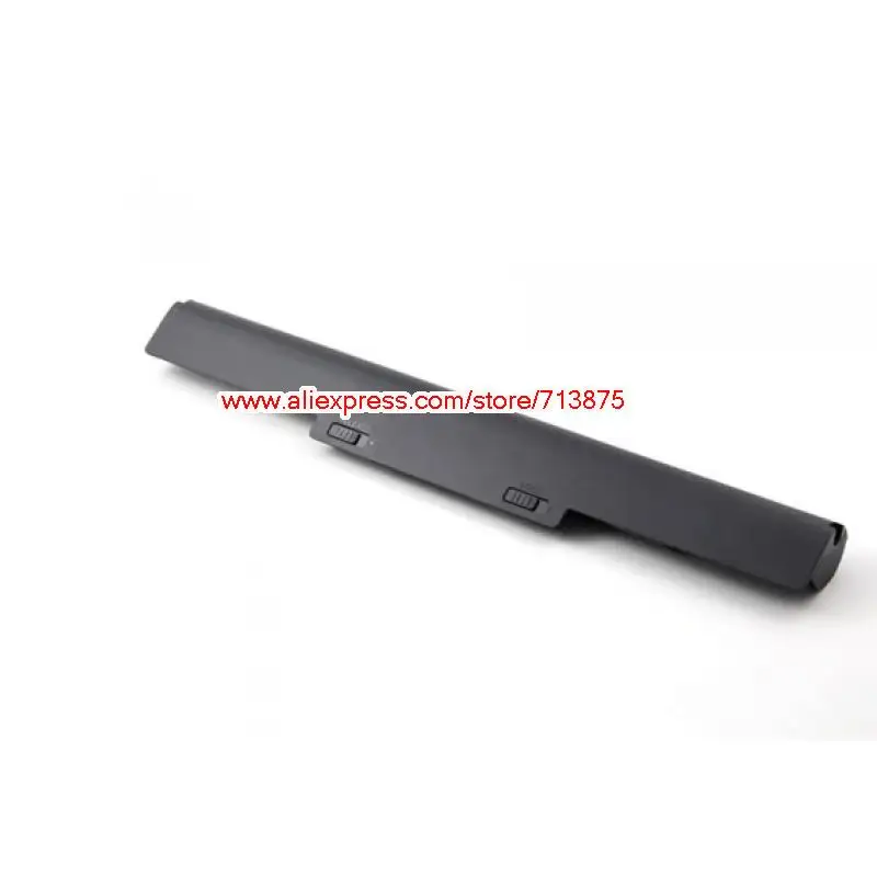 14,8 V 2670 мА/ч, VGP-BPS35A Батарея для sony Vaio SVF152A29M SVF152C29M 14E 15E SVF1421X2EB SVF15217SC F1521V3CW F1531V8CW