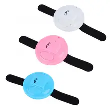 Gps трекеры для питомцев, собак, кошек, трекеры для улицы, водонепроницаемые, мини, анти-потеря, для питомцев, собак, кошек, gps монитор локатора, домашние животные, умные gps