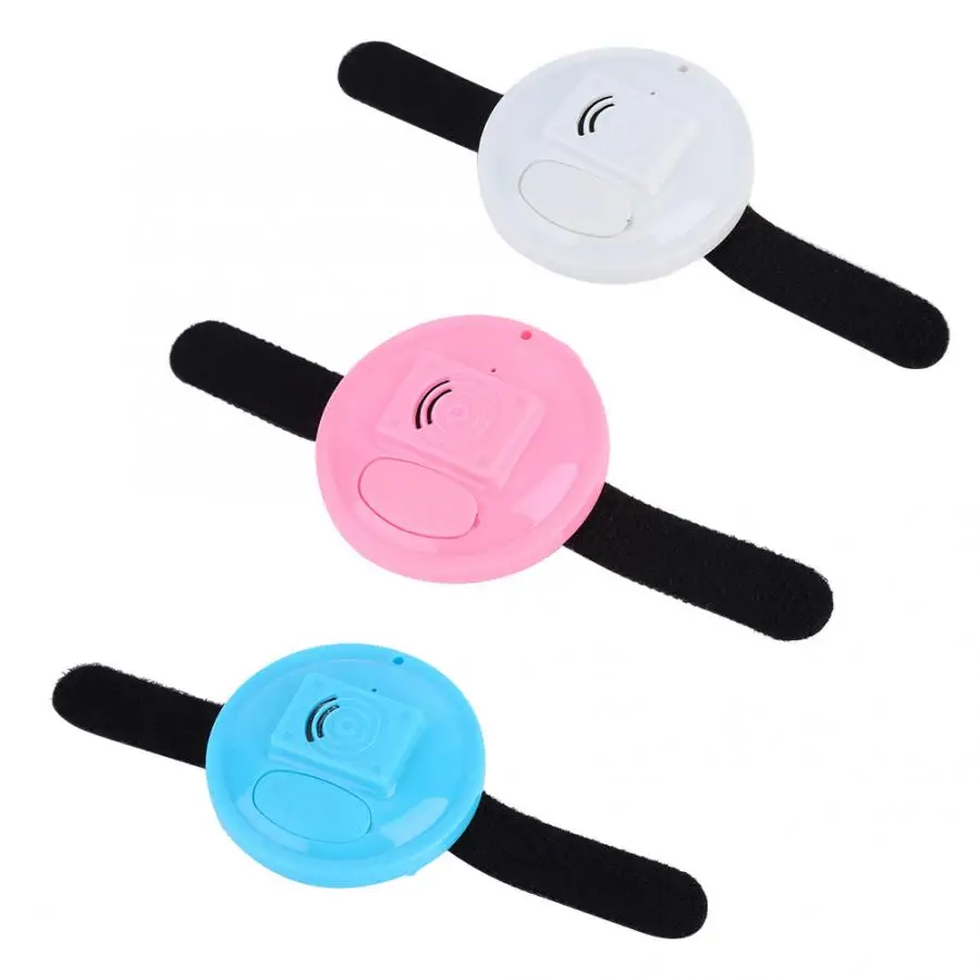 

GPS Trackers Pet Dog Cat Trackers Outdoor Waterproof Mini Anti-lost Pet Dog Cat GPS Locator Monitor Pets Smart GPS