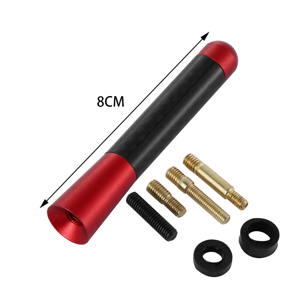 8CM