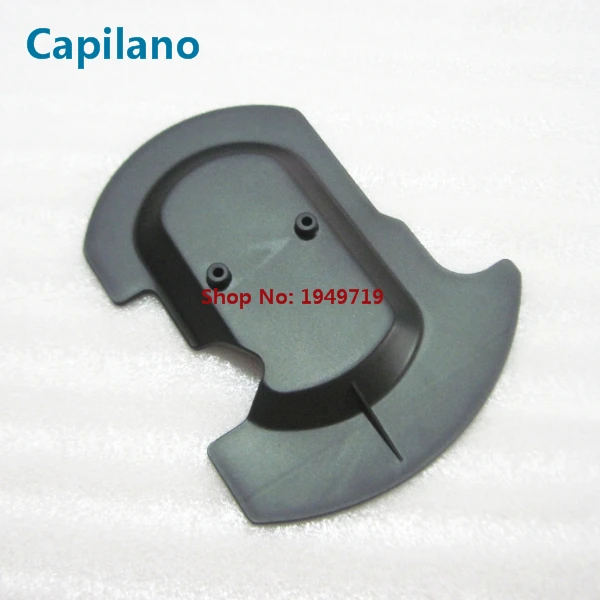 AN125 front inner fender (2)