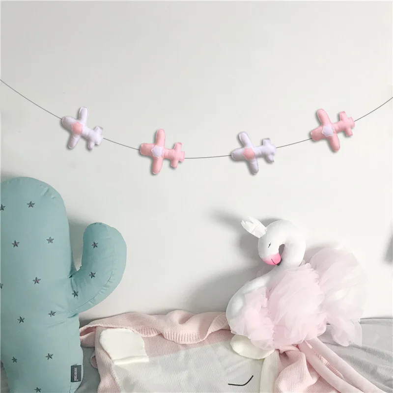 5_5b24dd801b263