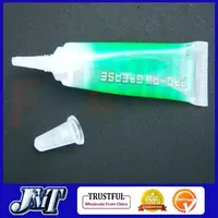 F02002 Таро p.t.f.e. Смазка для смазки, антикоррозийное масло TL2350 для Trex 250-700 Metal/feathering/Главный Вал + FS - изображение