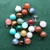 Necklaces & Pendants