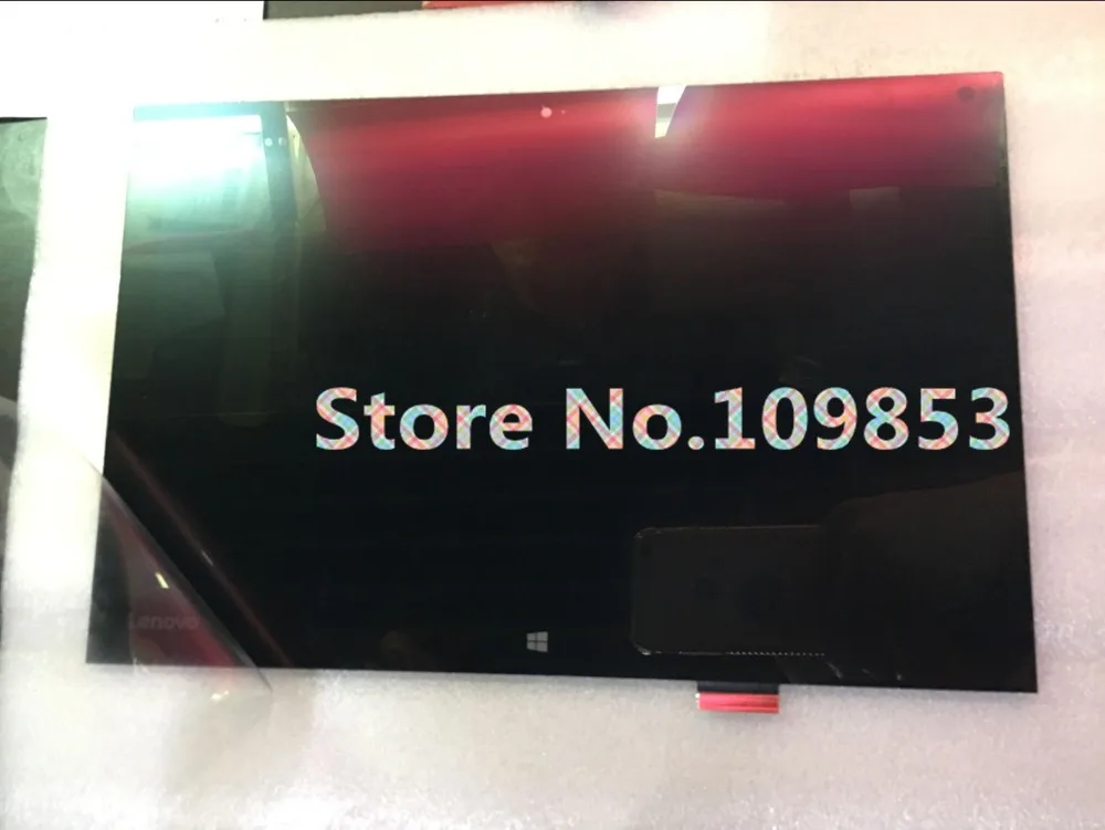 yoga 260 (4)_