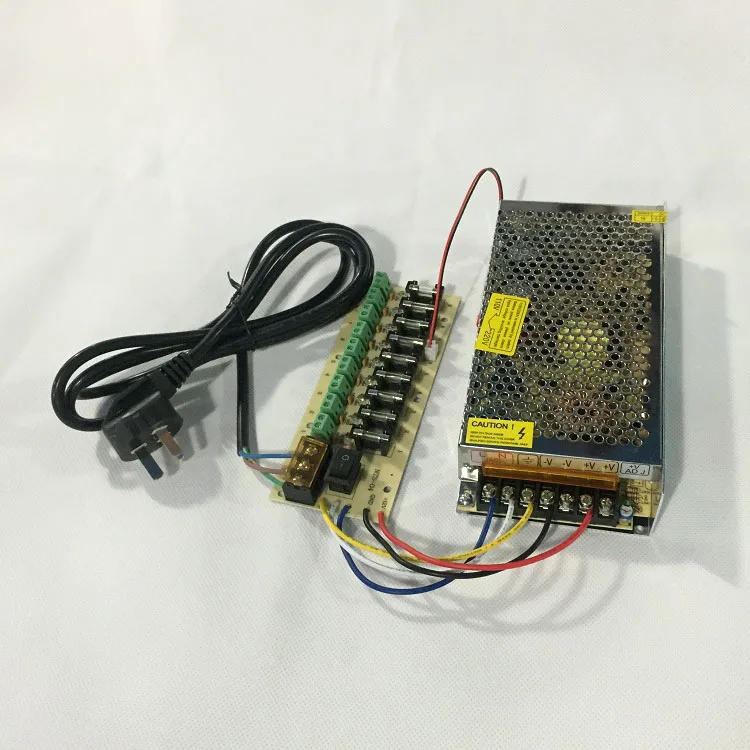 display dc v 230 v 01 v 001a ue 02