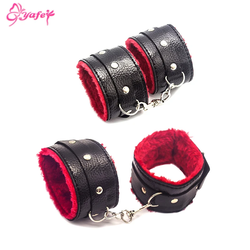 SM bondage (6)