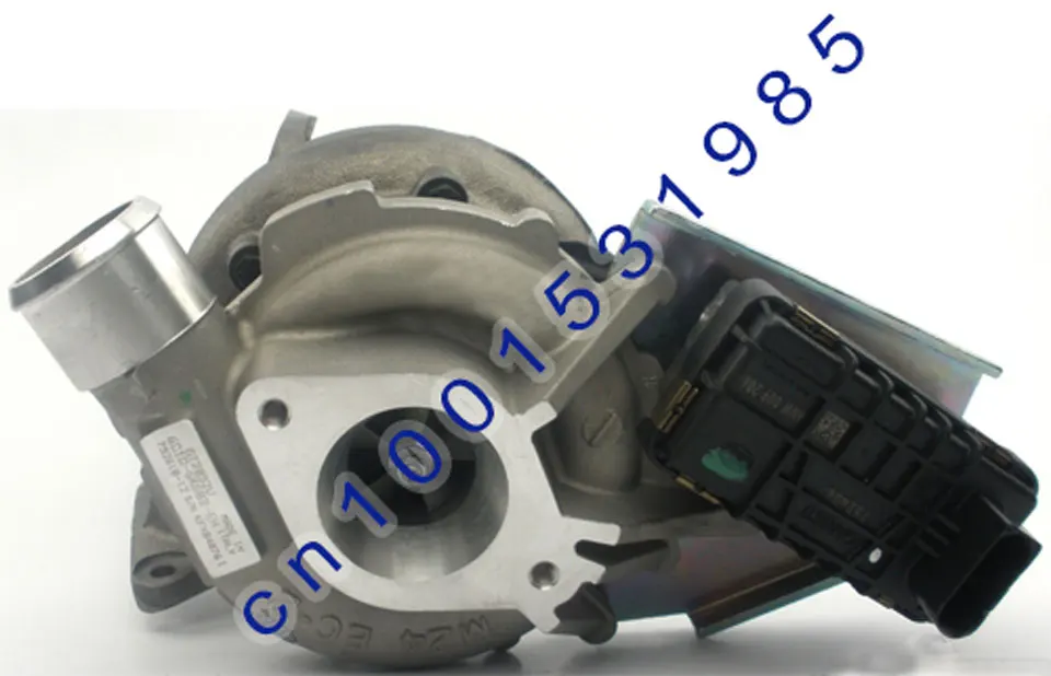 752610-5032S3