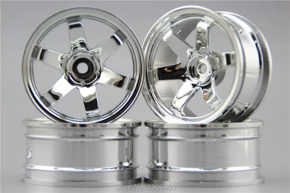 10011 6mm(2)
