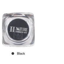 2 измерительные инструменты Горячая Татуировка Перманентный макияж Черные чернила пигмент для продажи