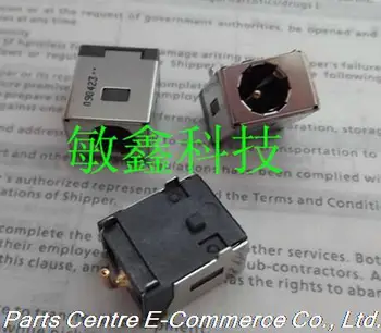 

10 pcs free shipping NEW DC Jack For Acer Aspire 3410 3810T 3810TG 3810TZ 5810T 4810T 5410 DC Power Jack