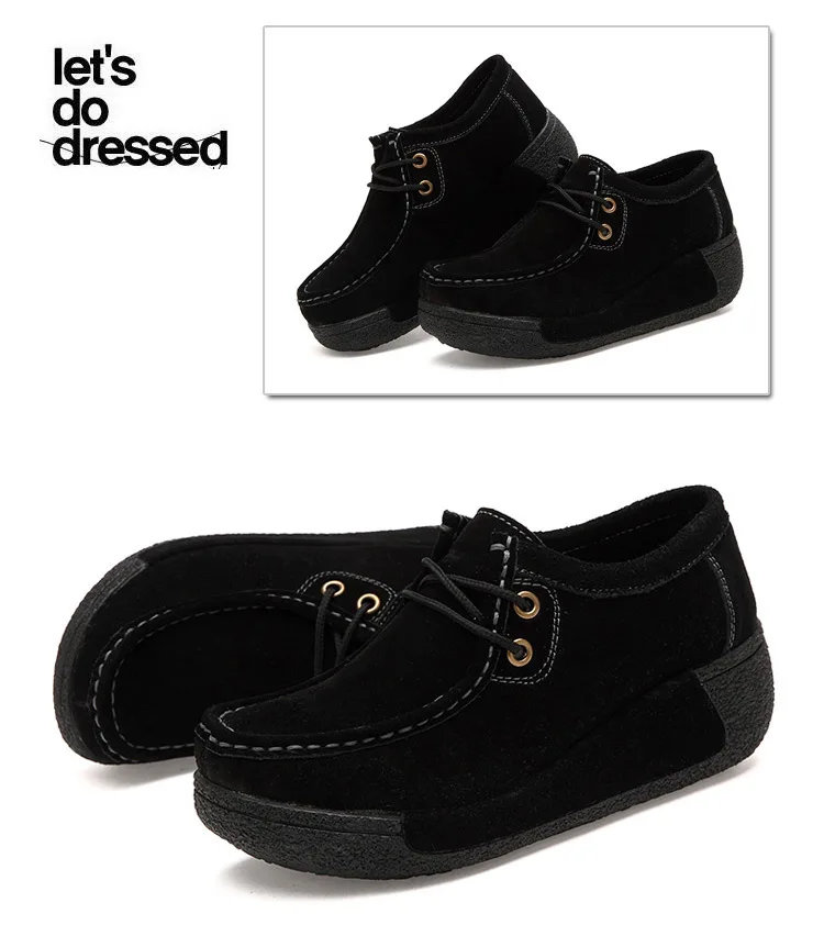 Women Shoes (12)