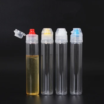

Plastic Squeeze Bottle For Honey Salad Sauce Ketchup Kitchen Condiment Dispenser