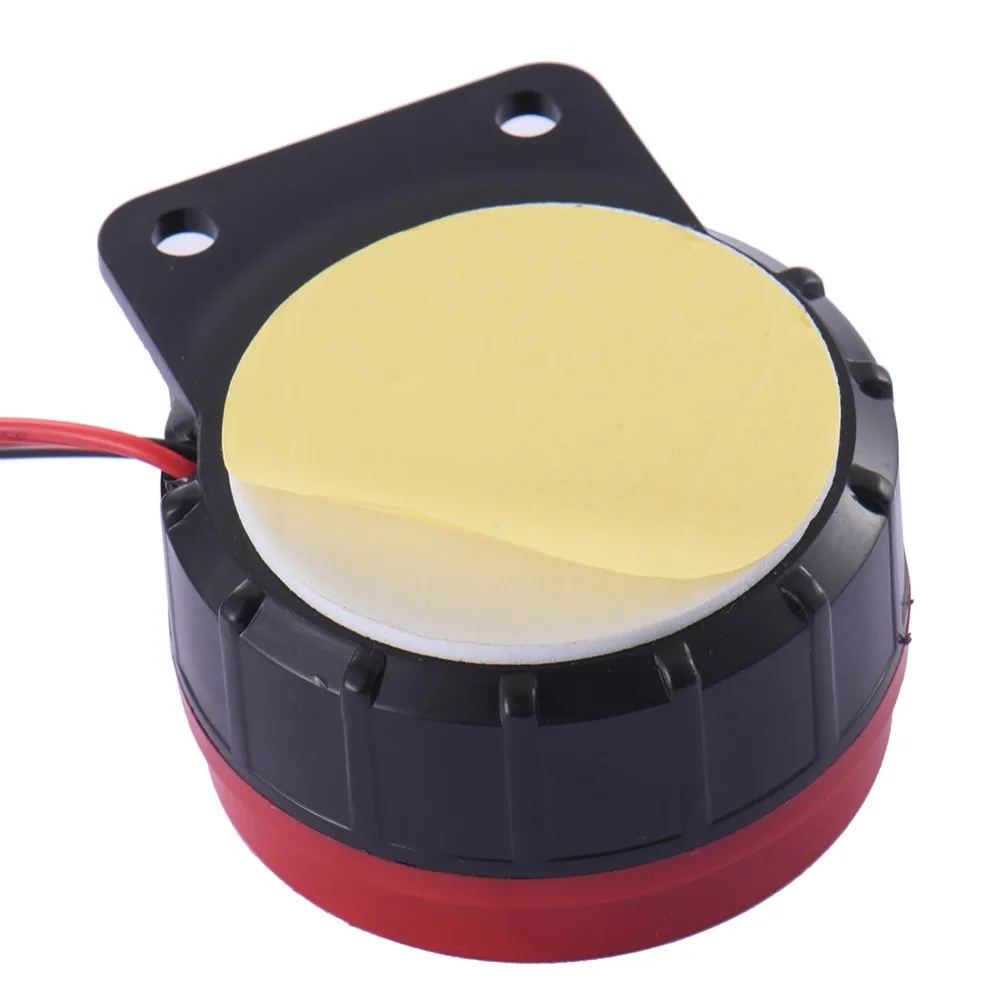QC178 (7)