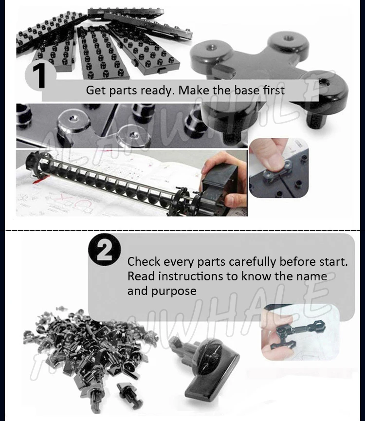 Billige 3000 cm Schiene Ebene 5 Marmor Run Nacht Leuchtende Glow In The Dark Achterbahn Modell Gebäude Kit Spielzeug Labyrinth rollende kugel Skulptur