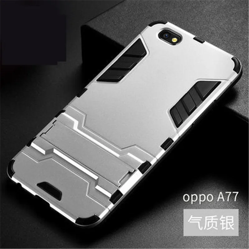 HTB1KXxYHQSWBuNjSszdq6zeSpXan