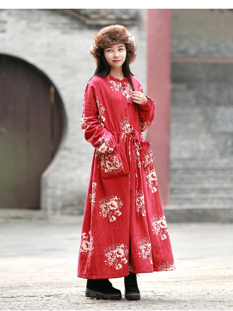 7244 winter dress (7)