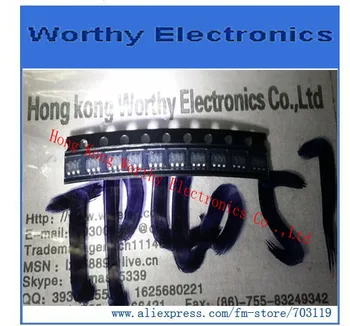 

Free shipping 10pcs/lot TP4057 4057 57b1 SOT23-6