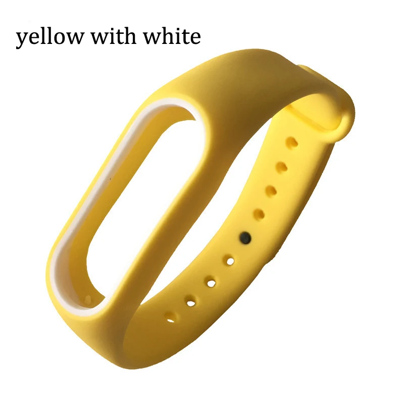 4652123523_132020129