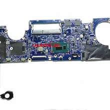 Для hp Folio 1040 G1 i5-4210U ноутбук motehrboard 768454-001 768454-601 i5-4210U полностью протестирована