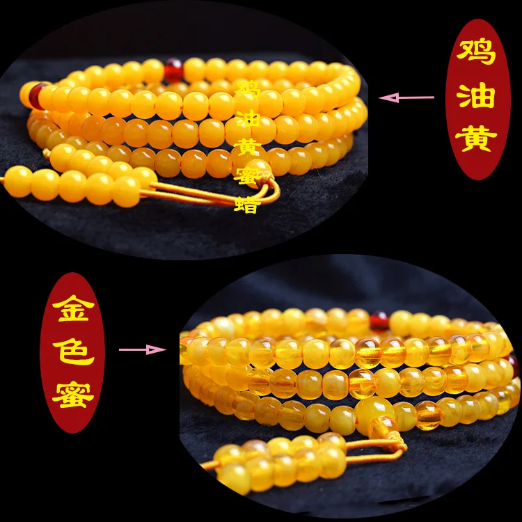 BG169