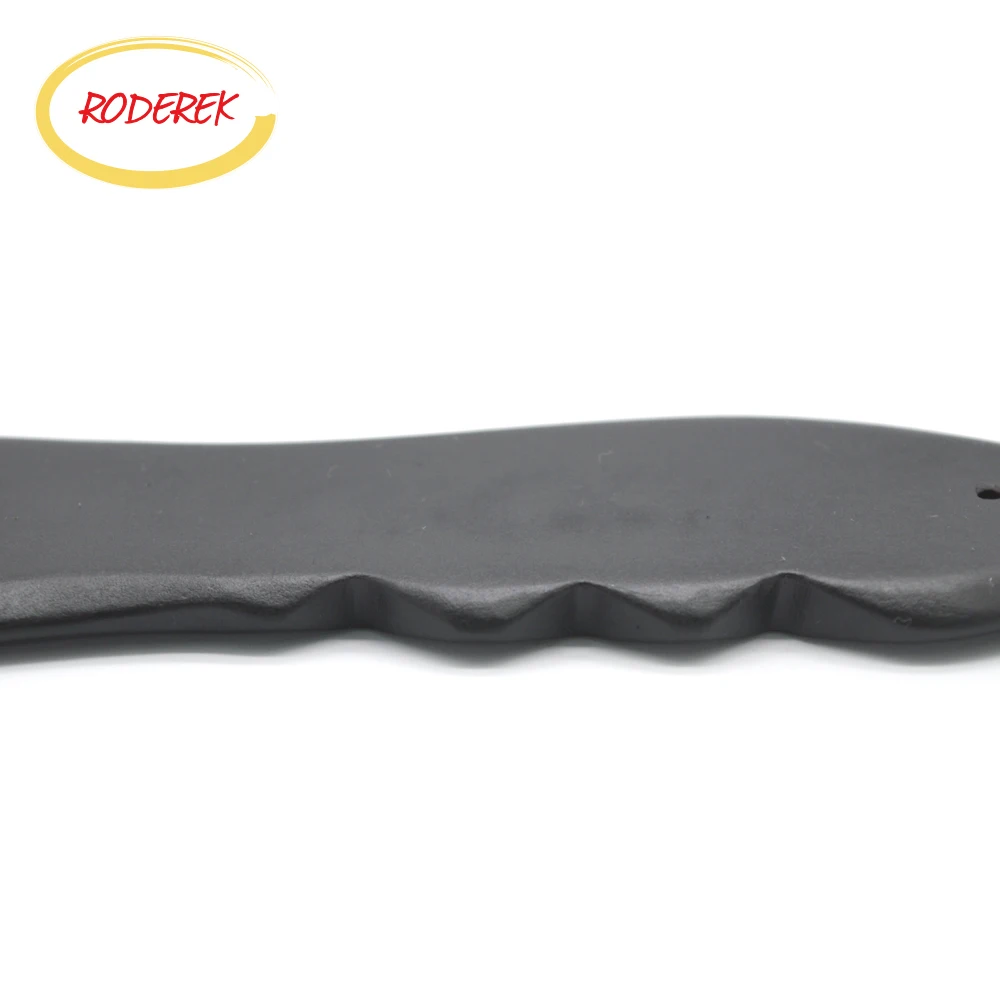 guasha tool 02