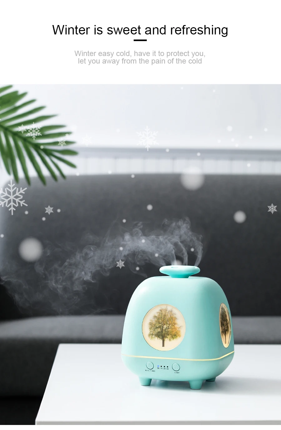 Aliexpress_09